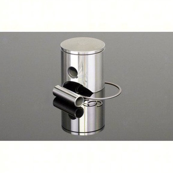 Wiseco  2450M09030; Piston M09030 Artic Cat '07-09 Snowmobile; A-Cat F/M1000 EFi '07-11 ProLite 9030KJ
