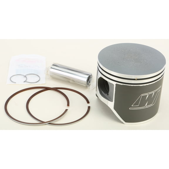 Wiseco 2459M08500 Wiseco Piston 85 mm
