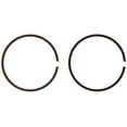 thumbnail image 1 of Wiseco 2520CD, 1 of 2
