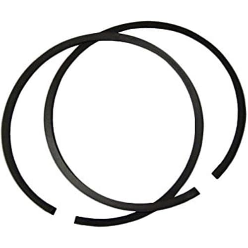 Wiseco 2815CS Single Ring for 71.50mm Cylinder Bore
