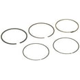 thumbnail image 1 of Wiseco 2933XC Ring Set for 74.50mm Cylinder Bore, 1 of 1