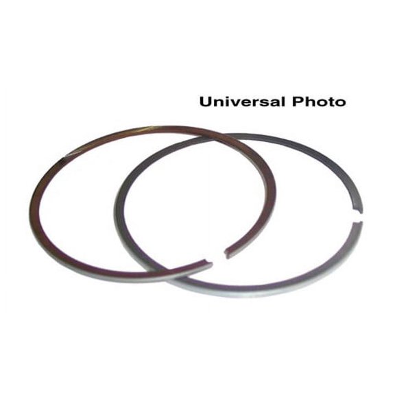 Wiseco - 3228XG - Ring Set, 82.00mm