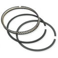 thumbnail image 1 of Wiseco 3268KA Ring Set - 83.00mm, 1 of 1