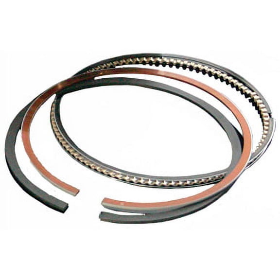 Wiseco - 3780XH - Ring Set, 94.00mm