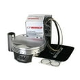thumbnail image 1 of Wiseco 4-Stroke Piston Kit, 1 of 1