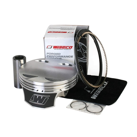 Wiseco 4-Stroke Piston Kit