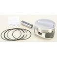 thumbnail image 1 of Wiseco 40076M08500 2000-08 Yamaha Yfm400 10.5:1cr85.0mm, 1 of 3