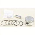 thumbnail image 1 of Wiseco 40122M04750 Piston Kit - Standard Bore 47.46mm, 10.5:1 Compression, 1 of 1