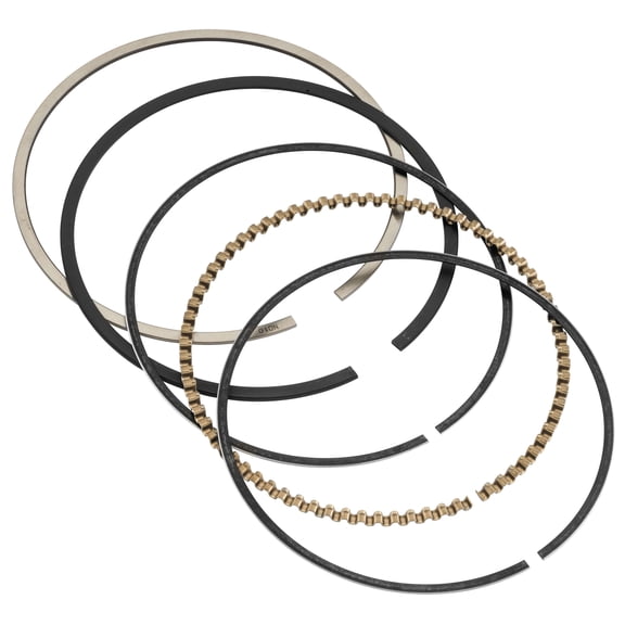 Wiseco 4060VMF Ring Set - 3.937in.