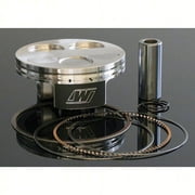 Wiseco 4289M06500; Piston M06500 Atc200 2559Xc; Fits Honda ATC/TRX200 81-86 121CR 2559XC