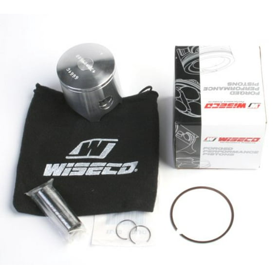Wiseco 435M05700 Pro-Lite Piston Kit