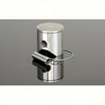 thumbnail image 1 of Wiseco 450M05000 Piston Kit - 0.50mm Oversize to 50.45mm, 1 of 1