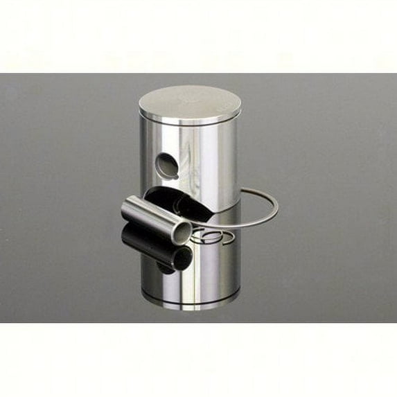 Wiseco 450M05000 Piston Kit - 0.50mm Oversize to 50.45mm