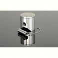 thumbnail image 1 of Wiseco 456M05000 Piston Kit - 1.00mm Oversize to 50.95mm, 1 of 1