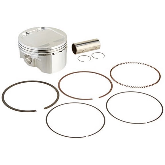 Wiseco 4677M09200