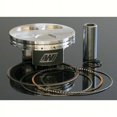 thumbnail image 1 of Wiseco 4842M07700 Piston Kit - Standard Bore 76.96mm, 13.1:1 Compression, 1 of 1