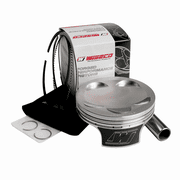 Wiseco 4865M09500 95.00mm 121 Compression ATV Piston Kit