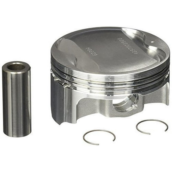 Wiseco 4897M08500 85.00mm 11.5:1 Compression ATV Piston Kit