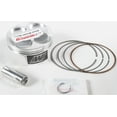 thumbnail image 1 of Wiseco - 4927M07700 - Piston Kit, Standard Bore 77.00mm, 14:1 Comp, 1 of 3
