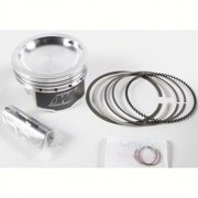 Wiseco 4962M08200; Piston M08200; Plrs 800 07-12 RZR05-12 Sportsman 111