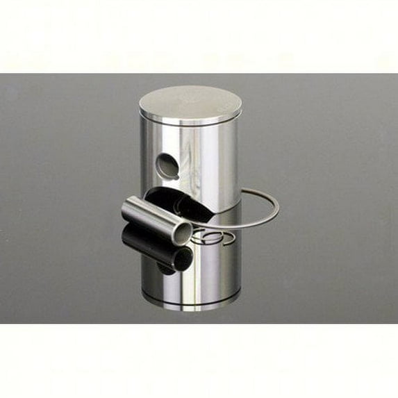 Wiseco 513M06550; Piston M06550 Rz350/Banshee; Fits Yamaha YFZ350 Banshee/RZ350 ProLite 2579CD