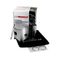 thumbnail image 1 of Wiseco 520M04850 Pro-Lite Piston Kit, 1 of 3