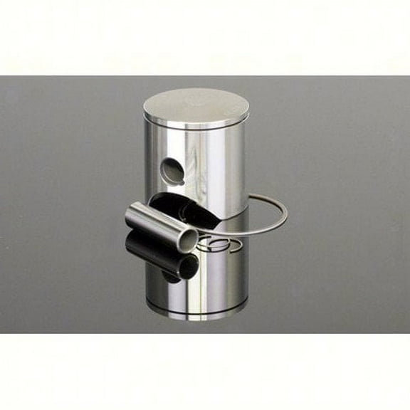 Wiseco  526M06750; Piston M06750 Cr / Trx250 Prolit; Fits Honda ATC/TRX250R'85-86,CR '84-85 2658CD