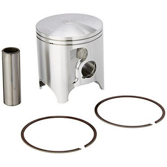 Wiseco 526M06850 68.50 mm 2-Stroke Piston