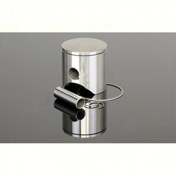Wiseco 546M08700 Piston Kit - Standard Bore 86.92mm