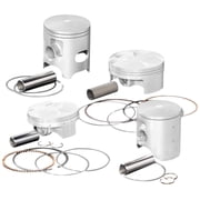 طقم مكبس Wiseco 560M06800 - قطر قياسي 67.95 مم