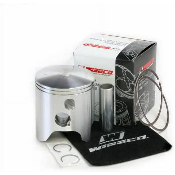Wiseco 614M06700