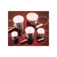 thumbnail image 1 of Wiseco 626M05450 Piston Kit - 0.50mm Oversize to 54.50mm, 1 of 1