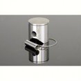 thumbnail image 1 of Wiseco  639M08100; Piston M08100 Fits Polaris Tb350 3189Td; Fits Polaris 350 '90-93 Trailboss 3189TD, 1 of 1