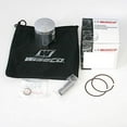 thumbnail image 1 of Wiseco 644M05000 Pro-Lite Piston Kit, 1 of 2