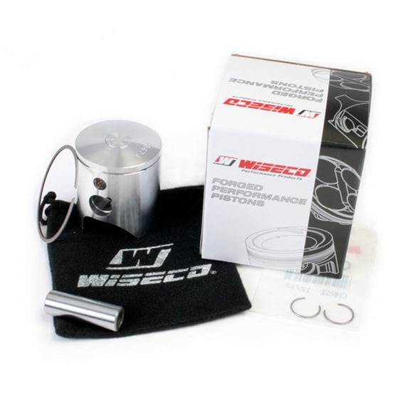 Wiseco 645M04950 Pro-Lite Piston Kit