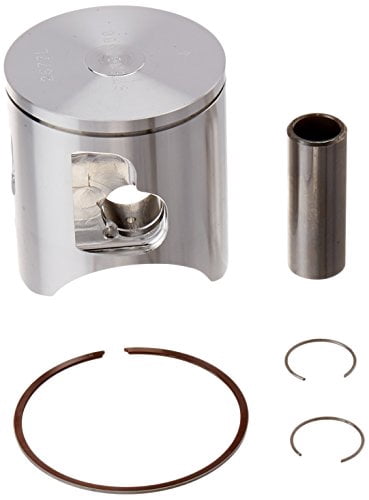 Wiseco 676M05400 54.00 mm 2-Stroke Off-Road Piston