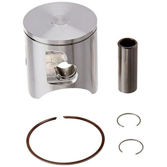 Wiseco 676M05400 54.00 mm 2-Stroke Off-Road Piston