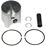 Wiseco 677M06900 69.00 mm 2-Stroke Off-Road Piston
