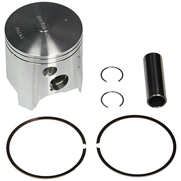 Wiseco 677M06900 69.00 mm 2-Stroke Off-Road Piston
