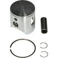 thumbnail image 1 of Wiseco 726M05600, 1 of 1