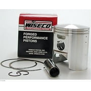Wiseco Kawasaki KX250 92-01 ProLite 2614CS Piston Kit
