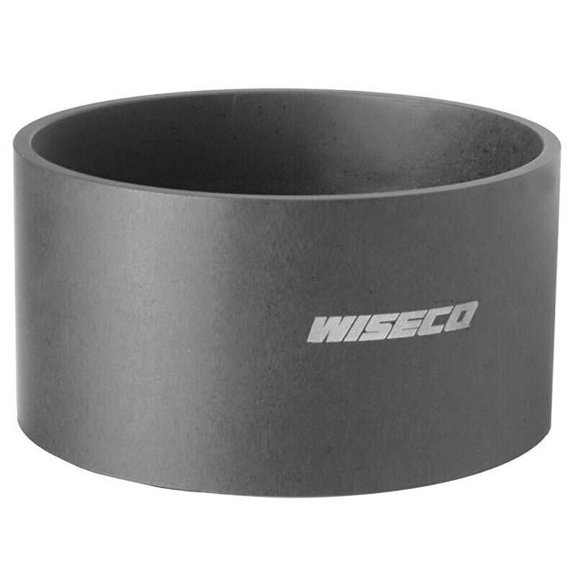 Wiseco RCS07450 74.5mm Piston Ring Compressor Sleeve