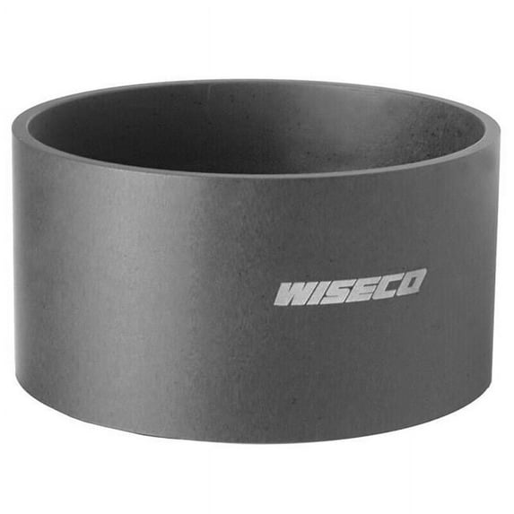 Wiseco RCS07450 74.5mm Piston Ring Compressor Sleeve