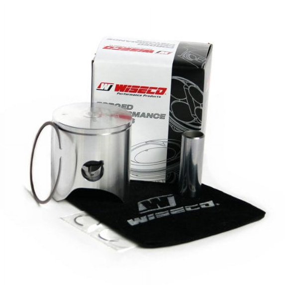 Wiseco 741M05600