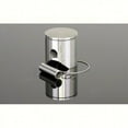 thumbnail image 1 of Wiseco  757M08400; Piston M08400 Y760/1200 3307Kd; Fits Yamaha 760 '96-97/1200 '97-04 3307KD, 1 of 1