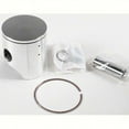thumbnail image 1 of Wiseco  765M05400; Piston M05400 Yz125 '9704 Fits Yamaha; Fits Yamaha YZ125 '97-04 GP Series 2126CS, 1 of 1