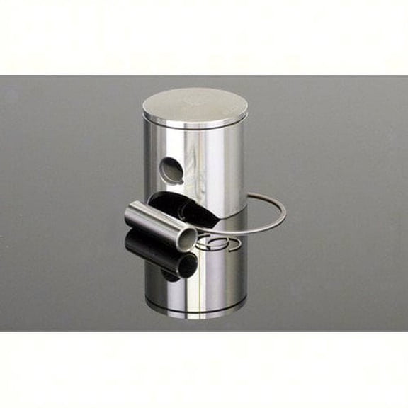 Wiseco  767M05250; Piston M05250 Yz80 Super Mini; Fits Yamaha YZ80/85 '93-19 Racers Choice 2067CS