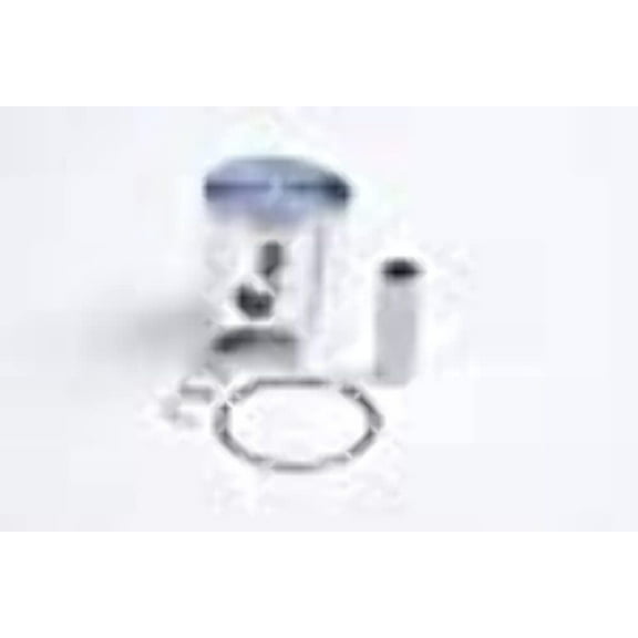 Wiseco 768M06640; Piston M06640 Cr250; Fits Honda CR250R'97-01/Husq CR/WR'98-13 2614CS