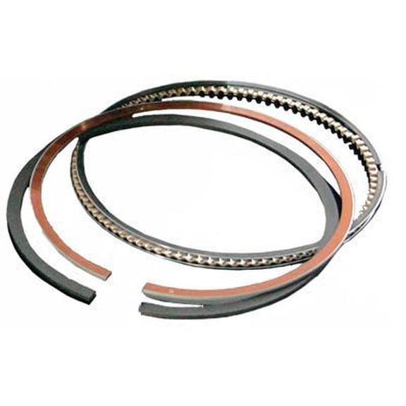 Wiseco 77.0mm Ring Set (GNH) Ring Shelf Stock