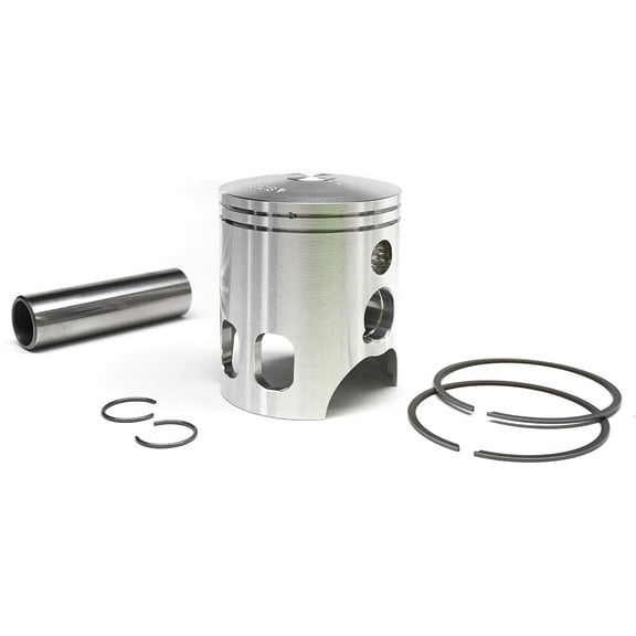 Wiseco 771M05200 Piston Kit - Standard Bore 51.95mm